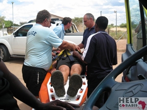 Rapid extracation [800x600].jpg